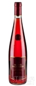 瑞尼芭碧酒莊經(jīng)典桃紅葡萄酒(Rene Barbier Classic Rosado, Penedes, Spain)