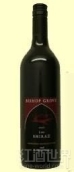 比索格鲁夫吕克西拉干红葡萄酒(Bishop Grove Wines Luc Shiraz, Hunter Valley, Australia)