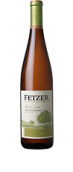 菲澤回音山園瓊瑤漿干白葡萄酒(Fetzer Vineyards  Echo Ridge Gewurztraminer，California, USA)