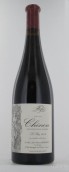 简莫里斯酒庄普伊园干红葡萄酒(Jean-Maurice Raffault Le Puy, Chinon, France)