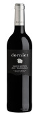 多尼爾酒莊丹魄干紅葡萄酒(Dornier Tempranillo, Stellenbosch, South Africa)