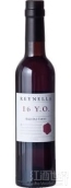 雷內(nèi)拉16年罕見茶色波特酒(Chateau Reynella 16 Year Old Rare Tawny Port, McLaren Vale, Australia)