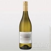 莫路德魔溪霞多麗干白葡萄酒(Moorooduc Estate Devil Bend Creek Chardonnay, Mornington Peninsula, Australia)