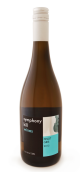 合鳴山灰皮諾干白葡萄酒(Symphony Hill Wines Pinot Gris，Granite Belt，Australia)