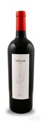 維圖斯酒莊紅葡萄酒(Bodegas Vetus, Toro, Spain)