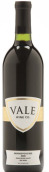 維爾集合干紅葡萄酒(Vale Wines Rendezvous Red, Mornington Peninsula, Australia)