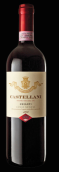 卡斯特拉尼基安帝森內(nèi)西干紅葡萄酒(Castellani Chianti Colli Senesi, Chianti Classico DOCG, Italy)