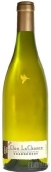 拉甘斯摩菲的選擇霞多麗干白葡萄酒(Clos LaChance Murphy's Choice Chardonnay, Santa Cruz County, USA)