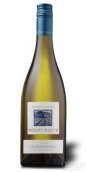 普樂石酒莊格隆霞多麗白葡萄酒(Poole's Rock Estate Grown Chardonnay, Hunter Valley, Australia)