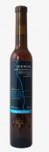 分界線品麗珠冰紅葡萄酒(Between The Lines Winery Cabernet Franc Icewine, Ontario, Canada)