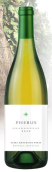 法布爾蒙特美耀菲巴斯系列霞多麗干白葡萄酒(Fabre Montmayou Phebus Chardonnay, Mendoza, Argentina)