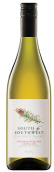 普拉內(nèi)西南偏南長(zhǎng)相思-賽美蓉干紅葡萄酒(Higher Plane South by Southwest Sauvignon Blanc - Semillon, Margaret River, Western Australia)