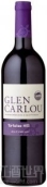 格蘭卡洛龜山干紅葡萄酒(Glen Carlou Tortoise Hill Red, Paarl, South Africa)