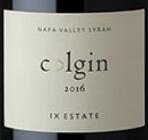 Colgin Cellars IX Estate Red, Napa Valley, USA-寇金酒庄葡萄酒-价格