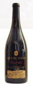 奧多比路巴奇加盧比園黑皮諾紅葡萄酒(Adobe Road Bacigalupi Vineyard Pinot Noir, Russian River Valley, USA)