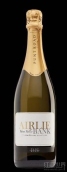 普特羅德艾爾利霞多麗黑皮諾起泡酒(Punt Road Airlie Bank Sparkling Chardonnay - Pinot Noir Brut, Yarra Valley, Australia)