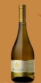 埃切維里亞家族珍藏霞多麗干白葡萄酒(Echeverria Family Reserva Chardonnay, Casablanca Valley, Chile)