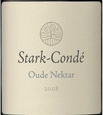 斯塔克康德歐德訥科塔赤霞珠干紅葡萄酒(Stark Conde Oude Nektar Cabernet Sauvignon, Western Cape, South Africa)