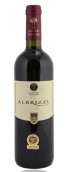 棕櫚樹奧爾布利茲普里米蒂沃赤霞珠混釀干紅葡萄酒(Cantine Due Palme Albrizzi Rosso, Salento, Italy)