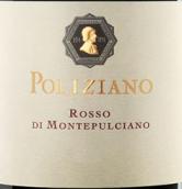 寶麗酒莊蒙特布查諾紅葡萄酒(Poliziano Rosso di Montepulciano, Tuscany, Italy)