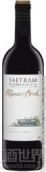 索萊酒莊瑪麗小溪赤霞珠紅葡萄酒(Saltram Mamre Brook Cabernet Sauvignon, Barossa Valley, Australia)