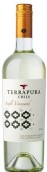 特葡單一葡萄園長相思干白葡萄酒(Terrapura Single Vineyard Sauvignon Blanc, San Antonio Valley, Chile)