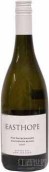 伊斯霍普酒莊闖關者長相思白葡萄酒(Easthope Winegrowers The Gatecrasher Sauvignon Blanc, Hawke's Bay, New Zealand)