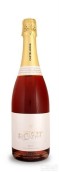 Castellroig Brut Rosat Cava, Catalonia, Spain