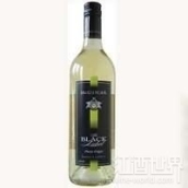麦格根黑牌灰皮诺干白葡萄酒(McGuigan Black Label Pinot Grigio, South Eastern Australia, Australia)