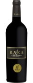 拉卡品麗珠干紅葡萄酒(Raka Cabernet Franc, Klein River, South Africa)