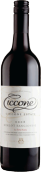 西科納梅洛-桑嬌維塞混釀干紅葡萄酒(Ciccone Wines Merlot - Sangiovese, King Valley, Australia)