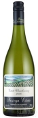 帕霖佳霞多麗干白葡萄酒(Paringa Estate Chardonnay, Mornington Peninsula, Australia)