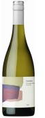 雅碧湖可拉灰皮諾干白葡萄酒(Yabby Lake Vineyard Cooralook Pinot Gris, Mornington Peninsula, Australia)