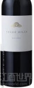 愛葡三山馬爾貝克干紅葡萄酒(Happs Three Hills Malbec, Western Australia)