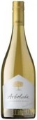 珍木長相思(Arboleda Sauvignon Blanc, Aconcagua Valley, Chile)