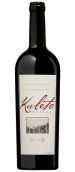 庫萊托仙粉黛干紅葡萄酒(Kuleto Estate Zinfandel, Napa Valley, USA)