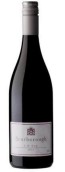 斯卡博羅IM混釀干紅葡萄酒(Scarborough Wine Co. IM Red blend, Hunter Valley, Australia)