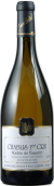 讓克列湯尼爾（夏布利一級(jí)園）白葡萄酒(Domaine Jean Collet Montee de Tonnerre, Chablis Premier Cru, France)