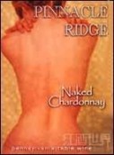 Pinnacle Ridge Naked Chardonnay, Pennsylvania, USA