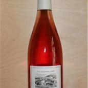 亨利博盧瓦珍妮特桃紅葡萄酒(Henri Bourgeois Les Jeannettes Rose, Sancerre, France)