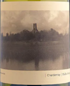 歐文羅伊酒莊杜柏園霞多麗白葡萄酒(Owen Roe DuBrul Vineyard Chardonnay, Yakima Valley, USA)