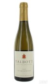 多波睡谷園洛根霞多麗干白葡萄酒(Talbott Vineyards Sleepy Hollow Vineyard Logan Chardonnay, Santa Lucia Highlands, USA)