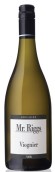 里格斯維歐尼干白葡萄酒(Mr. Riggs Viognier, McLaren Vale, Australia)