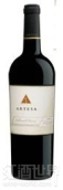 阿爾特薩工匠系列品麗珠干紅葡萄酒(Artesa Artisan Series Cabernet Franc, Alexander Valley, USA)