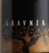 格拉夫納酒莊布雷格白葡萄酒(Gravner Bianco Breg, Friuli-Venezia Giulia, Italy)