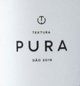 特斯圖拉酒莊精粹紅葡萄酒(Textura Pura Red, Dao, Portugal)