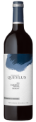 凱呂斯珍藏品麗珠-梅洛干紅葡萄酒(Domaine Queylus Reserve Cabernet Franc Merlot, Niagara Peninsula, Canada)