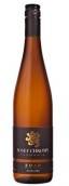 赫羅米扎達(dá)爾雷司令干白葡萄酒(Josef Chromy Zdar Riesling, Tasmania, Australia)