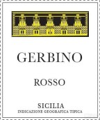 喬凡娜酒莊哲比諾紅葡萄酒(Di Giovanna Gerbino Rosso Sicilia IGT, Sicily, Italy)