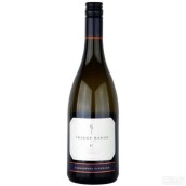 克拉吉酒莊基德納帕園霞多麗白葡萄酒(Craggy Range Kidnappers Vineyard Chardonnay, Hawke's Bay, New Zealand)